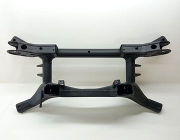 SANKI WÓZEK BELKA ZAWIESZENIA TYŁ MITSUBISHI OUTLANDER II 2006-2012 2WD