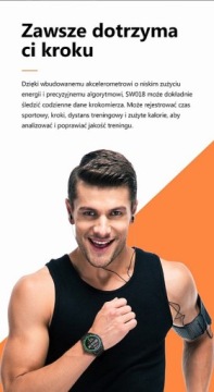 НОВЫЙ НАБОР КАЛОРИЙИЙ G.ROSSI SMARTWATCH IP68!