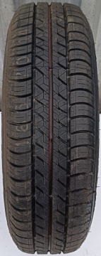 VW POLO IV 9N ЗАПАСНОЕ ШИНО КОММЕРЧЕСКОЕ 14