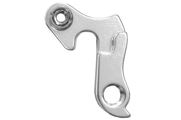 КРЮК ДЛЯ АЛЮМИНИЕВОЙ РАМКИ DH-B 5B VELLBERG EXPLORER 2018–2022 гг.