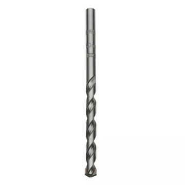 Wiertło do betonu MASONRY 10,0x130/200mm IRWIN