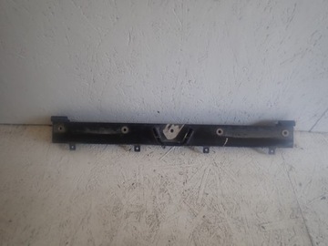 NOSNÍK ZADNÍ POD MOTOR BMW I3 I01