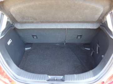 Mazda 2 III Hatchback 5d 1.5 SKY-G i-ELOOP 115KM 2017 Mazda 2 1.5 16V, Salon Polska, 1. Właściciel, zdjęcie 13