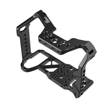 Klatka Operatorska Cage Panasonic S5 - 8Sinn WYPRZEDAŻ MODELU
