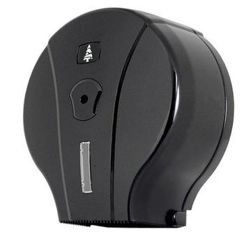 ABS SET ДИСПЕНСЕР для мыла, бумаги и полотенец ZZ