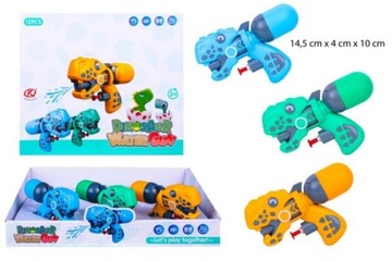 Матрас 42049 POOL RIDER