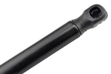 ГАЗОВАЯ ПРУЖИНА ЗАДНЕЙ КОРОТКИ VW GOLF V 03-09