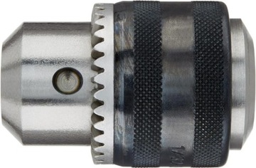 Uchwyt wiertarski kluczykowy 3-16L B16 Format 340