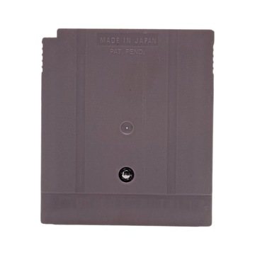 Звездный путь GameBoy Gameboy Classic