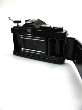 REVUEFLEX SC2 - корпус/камера с байонетом Pentax PK