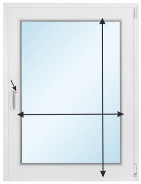 Рулонная штора ДЕНЬ НОЧЬ в КАССЕТЕ с НАПРАВЛЯЮЩИМИ 72Х220