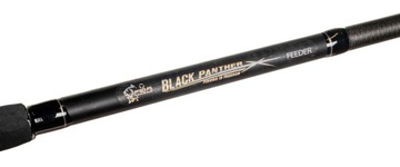 НАБОР 2x ФИДЕРНАЯ УДОЧКА 2x СУМКА ДЛЯ КАТУШКИ MIKADO