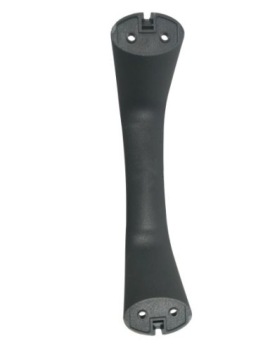 РУЧКА МАНЕВРИРОВАНИЯ РУЧКА ПРИЦЕПА