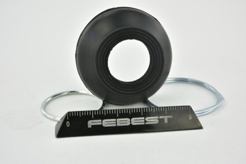 КРЫШКА РЫЧАГА SEAT EXEO 1.8 TSI 2.0 TDI