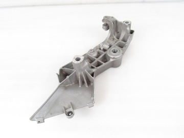 Wzmocnienie ramy / uchwyt Honda CB 1000 R SC60