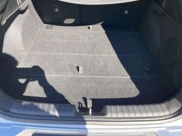 Kia Proceed Shooting Brake Facelifting 1.5 T-GDI 160KM 2023 Kia ProCeed Salon PL 1,5T GDI GT-Line TECAEB 1.5 Benzyna 160KM, zdjęcie 9