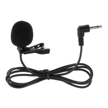 Зажим для микрофона XLR Микрофонный зажим
