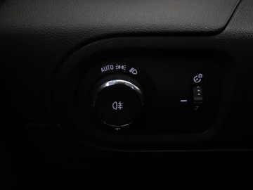 Opel 2019 Opel Grandland X Elite automat navi kamera, zdjęcie 29