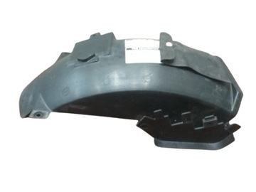 BŁOTNIK WYPEŁNIENIE YAMAHA FZR 1000 3GM