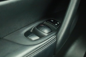 Nissan X-Trail III Terenowy Facelifting 1.7 dCi 150KM 2020 Nissan X-Trail 1.7 dCi, Salon Polska, Serwis ASO, zdjęcie 18