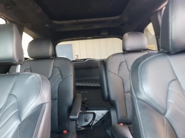 Kia 2024 Kia Telluride SX 2024 3.8l 3.8 Benzyna 291KM, zdjęcie 10