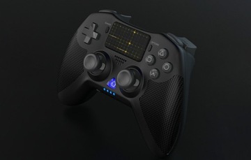 iPega PG-P4008 PS4 Беспроводной контроллер PS3