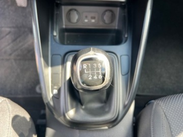 Kia Carens IV Minivan 1.7 VGT CRDI 136KM 2014 Kia Carens Ledy Klimatyzacja Parktronic Grzana Kierownica El.Szyby Tempomat, zdjęcie 21