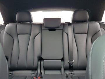 Audi Q8 2021 Audi Q8 Premium Plus S-Line 2021 3.0 Benzyna 335KM, zdjęcie 11