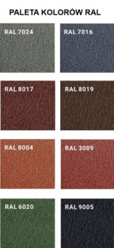 2 МБ капюшон