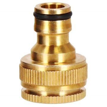 ВЫДВИЖНОЙ САДОВЫЙ ШЛАНГ ГИБКИЕ СОЕДИНИТЕЛИ ДЛЯ ПИСТОЛЕТА ПРОЧНАЯ РУЧКА 8в1 15м