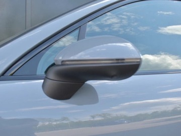 Porsche Cayenne III SUV Facelifting 4.0 474KM 2025 PORSCHE Cayenne Coupe S Suv 4.0 (474KM) 2025, zdjęcie 15