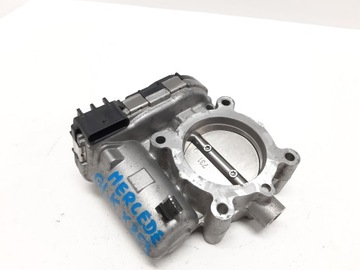MERCEDES GLK X253 2.0T A2701410025 0280750541