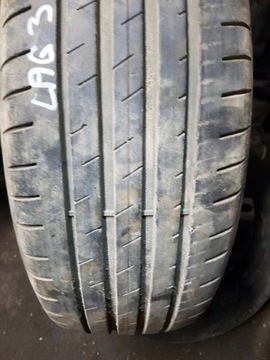 KOLA ALU RÁFKY 205/60 R16 5X108 RENAULT LAGUNA III KPL 4KS