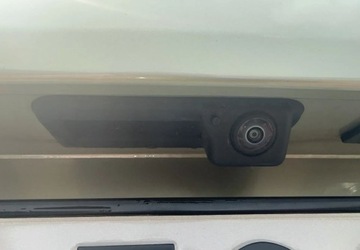 Skoda Superb III Liftback Facelifting 1.5 TSI 150KM 2024 Skoda Superb 1.5 TSI mHeV 150 KM 7 DSG Selection 1.5 Benzyna 150KM, zdjęcie 13