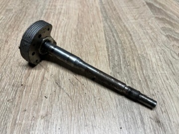 КОЛЕНВАЛ STIHL FS 40