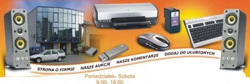 Epson XP-235 XP-335 XP-342 Жидкость для разблокировки головок