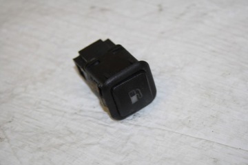 ВЫКЛЮЧАТЕЛЬ ТОПЛИВНОЙ ЗАСЛОНКИ SEAT VW PASSAT 3B0959833A