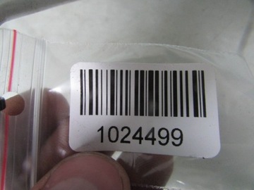 JUKE II F16 1.0 DIG-T 20R TRUBKA KLIMATIZACE WAZ