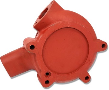 IFA FORTSCHRITT E-281 ВОДЯНОЙ НАСОС ДЛЯ СЕРОГО УРОЖАЯ