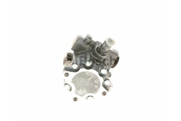 BOSCH ČERPADLO SERVA AUDI A4 B6 B7 SEAT EXEO ST 1.9D 2.0D