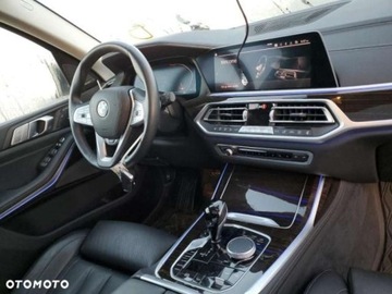 BMW X7 2021 BMW X7 BMW X7 xDrive40i, zdjęcie 6