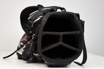 Сумка-стойка Titleist StaDry WATERPROOF