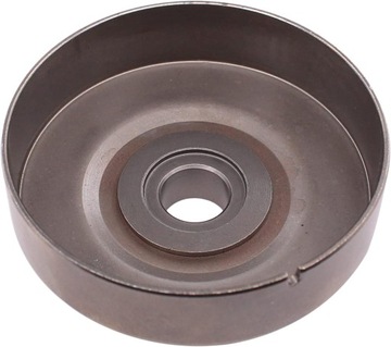 КОРЗИНА БАРАБАНА СЦЕПЛЕНИЯ ДЛЯ ПИЛЫ STIHL MS 171 181 211 251