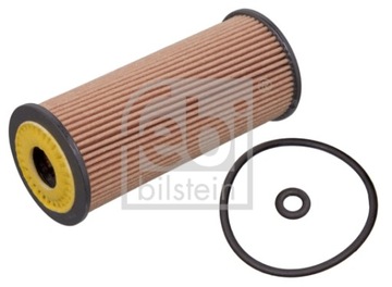 FEBI BILSTEIN 37564 FILTR OLEJE