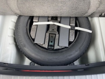 Skoda Octavia IV Liftback 1.5 TSI EVO 150KM 2024 Skoda Octavia 1.5TSI 150KM Selection SalonPL SerwisASO Virtual Matrix Kess, zdjęcie 10