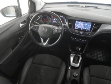 Opel 2022 Opel Crossland 1.2 Turbo, Salon Polska, zdjęcie 6