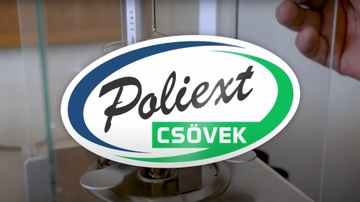 10xŁĄCZNIK 20X3/8