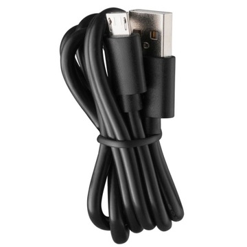 Зарядное устройство NEWELL SDC-USB для NP-F550/FM-50/FM500H