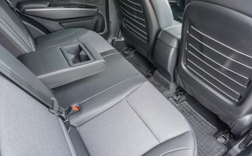 Ssangyong Tivoli Crossover Facelifting 1.5 GDI-T 163KM 2023 SsangYongKGM Tivoli 1.5T-GDI 163KM Automat Grzane fotele i kierownica 5000, zdjęcie 13