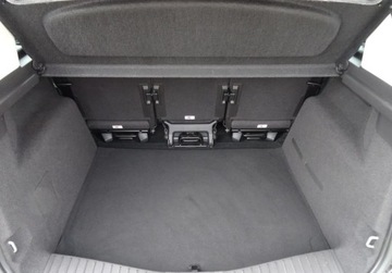 Ford C-MAX II Grand C-MAX Facelifting 1.0 EcoBoost 100KM 2018 Ford C-MAX 1.0 Ecoboost 100KM Bezwypadkowy Klimatronic I Wlasciciel Super, zdjęcie 16